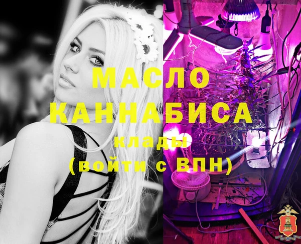 ALPHA PVP Нязепетровск