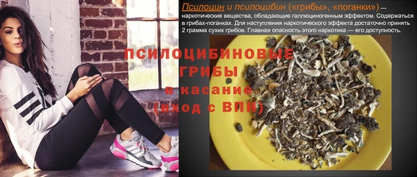 2c-b Нягань