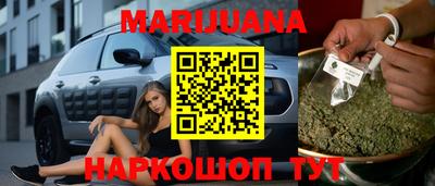 a pvp Балашиха