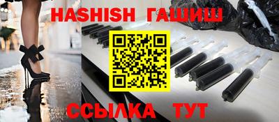 a pvp Балашиха